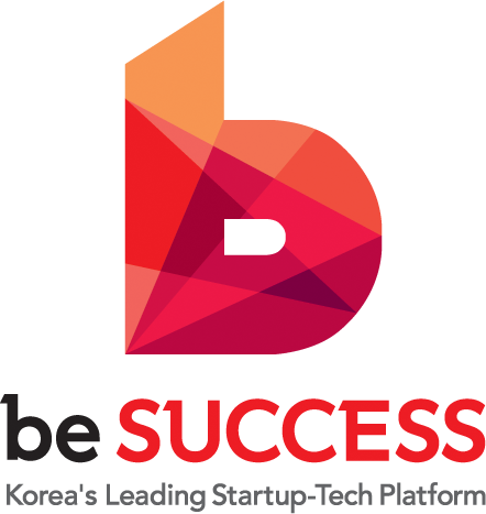 [png]big beSUCCESS signature with black be