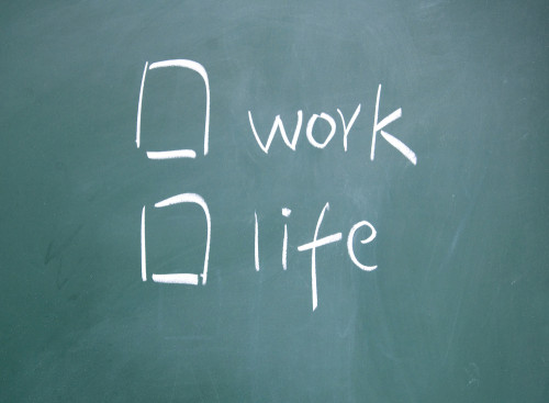 work-life-balance-e1370619250252