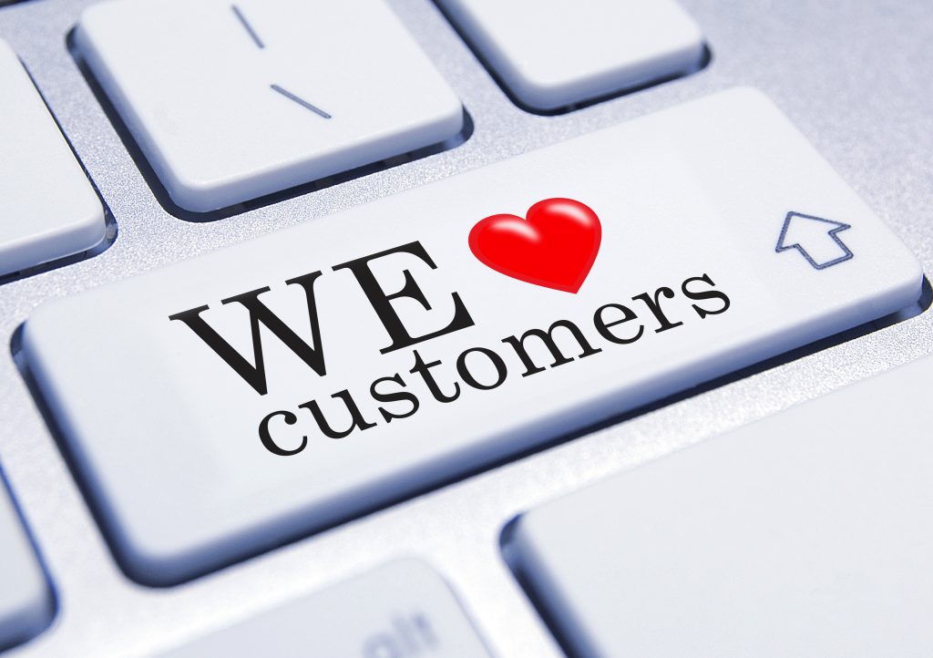 Customer-Experience-Management-Customer-Centric-Organization-copy