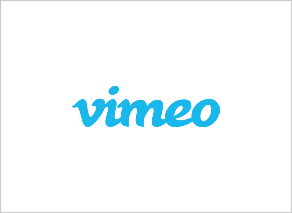 유튜브 대체 플랫폼 첫 번째 후보: 비메오(Vimeo)