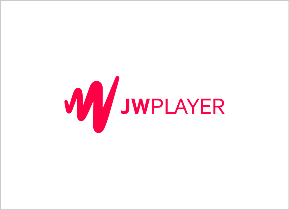 ​유튜브 대체 플랫폼 세 번째 후보: 제이더블유 플레이어(JW Player)