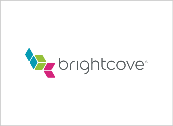 ​유튜브 대체 플랫폼 네 번째 후보: 브라이트코브(Brightcove)