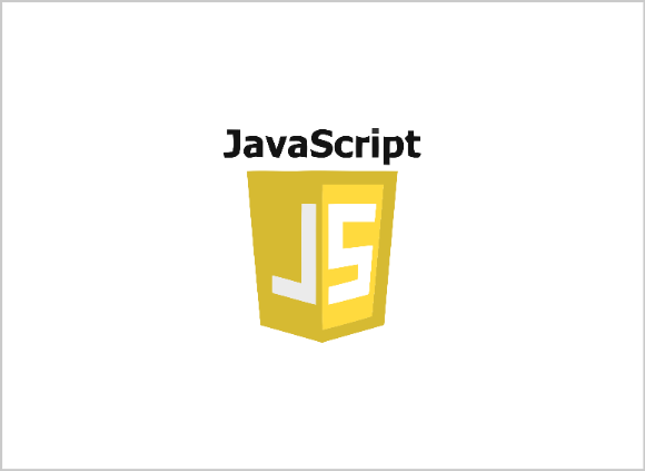 프론트 웹 개발 언어 중 자바스크립트/ES6(JavaScript/ES6)
