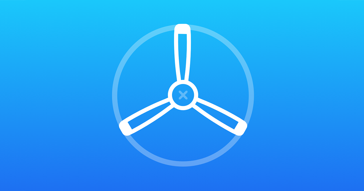 iOS 앱은 배포 전, TestFlight를 통해 다수의 사람들이 베타 버전 앱을 테스트하는 '툴'