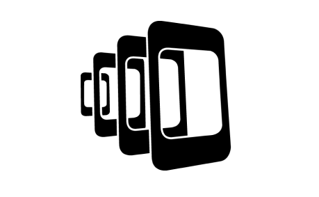 폰갭은 크로스 플랫폼 모바일 앱개발에서 폭넓게 사용되고 있는 하이브리드 앱 프레임워크