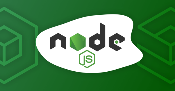 자바 그리고 node.js