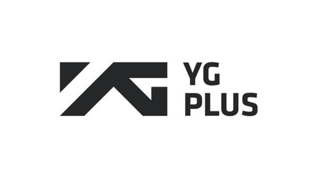'쇼핑몰 정산 프로그램'을 외주로 제작한 YG 플러스