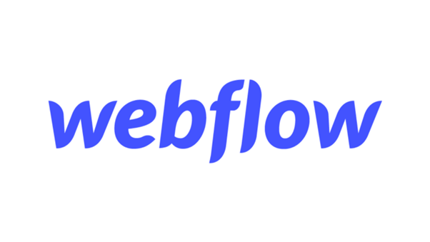 스타트업 툴 Webflow