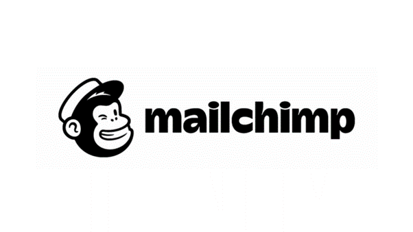 스타트업 툴 mailchimp