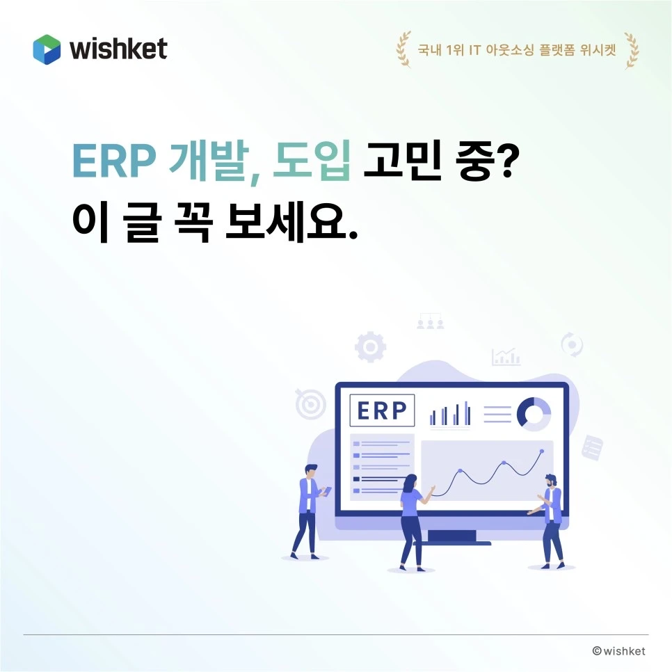 ERP-개발